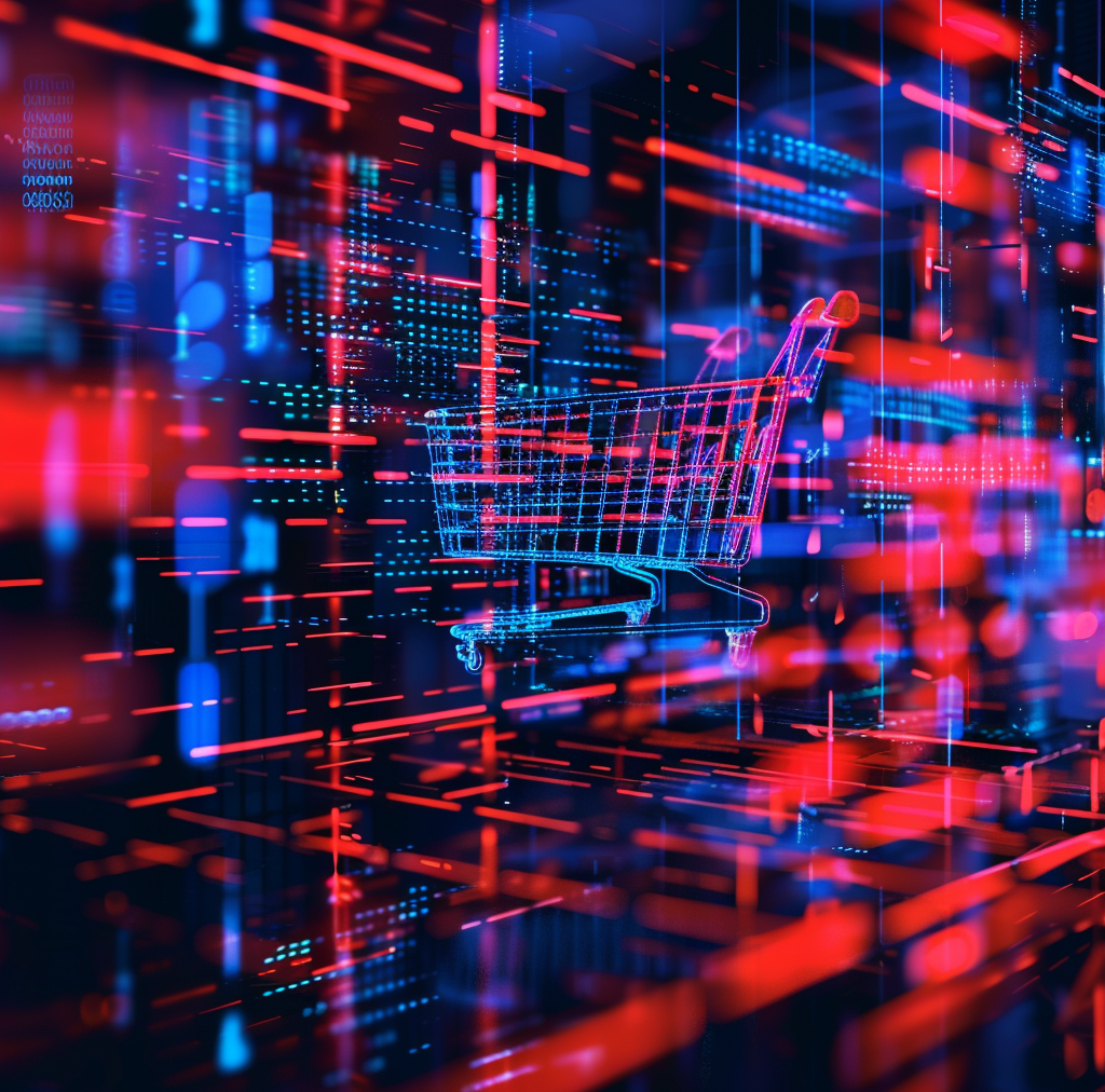 cyberbude zukunft ecommerce